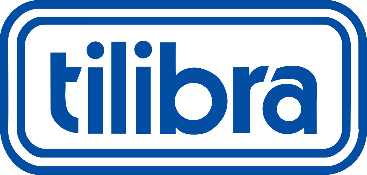 brand_logo