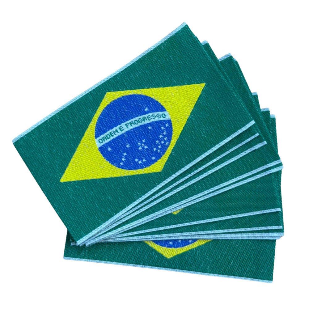 Imagem do produto