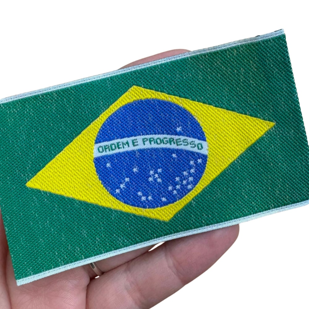 Imagem do produto
