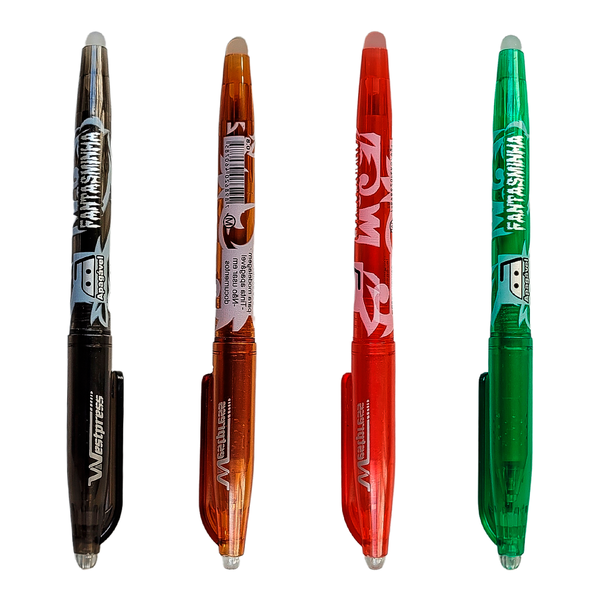 PASTIME.ORIGINALSTOOL【0/0】 Pedal Acelerador Eletrônico Peugeot 307 308 408 Citroen C4