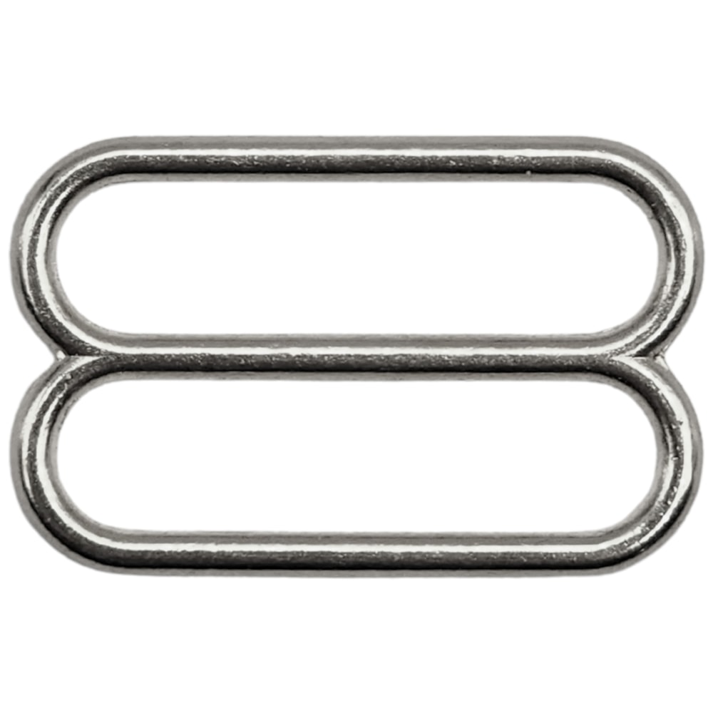 Rankie R1102 Regulador Metal R1102 18mm Com 1.000 Unidades Bitzig