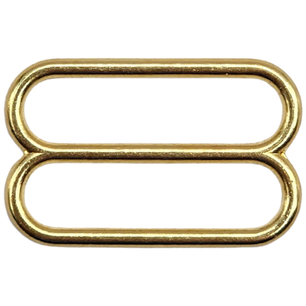 Rankie R1102 Regulador Metal R1102 18mm Com 1.000 Unidades Bitzig